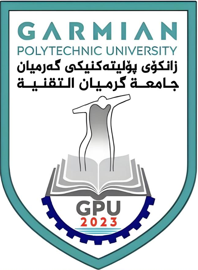 Garmian Polytechnic University