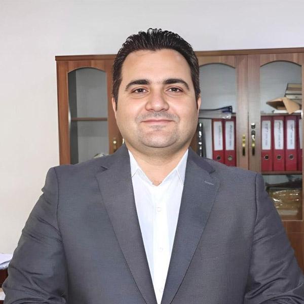 garmian-polytechnic-university